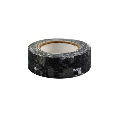 Bat Tape